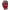 Gray/Red, variant on Franklin Sports MLB Batting Gloves - 2nd Skinz Batting Gloves - Baseball + Softball Gear - Adult L White Pair for Hitting - Adult Large
