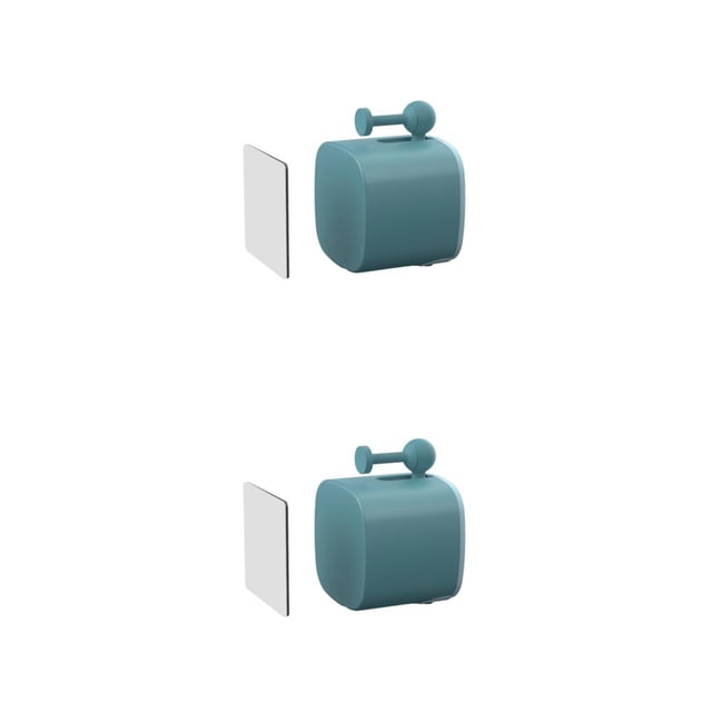 Inteprter Robot de dedo inteligente y conveniente para Smart Home Bluetooth Doodle Smart Home Finger Robot Type1 NO1