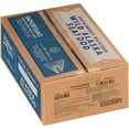 thumbnail image 4 of Trident Seafoods Crunchy Panko Raw Breaded Cod Wedge 4 Ounce Portions, 10 Pound -- 1 each, 4 of 6