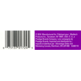 thumbnail image 3 of D-SLEEP EZE SLEEP EZE REG CAPS25, 3 of 12