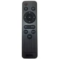 thumbnail image 2 of New Original 100015716 Control remoto para ONN Soundbar System STV370D 100020788, 2 of 4