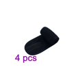 thumbnail image 1 of 3000 Yards High Speed Sewing Thread Crafts Clothes Thread;High Speed Sewing Dress Making Cross-stitch Knitting Sewing Machine Polyester Line, 1 of 9