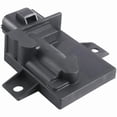 thumbnail image 1 of module de Contrôle de Pompe à Carburant pour Land Rover pour Range Rover L405 L560 L494 L462 LR086374, 1 of 4