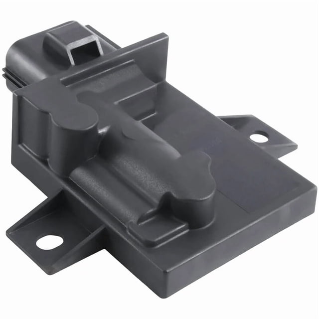 module de Contrôle de Pompe à Carburant pour Land Rover pour Range Rover L405 L560 L494 L462 LR086374