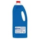 thumbnail image 2 of Desinfectante multiusos Lysol pure waterfall 820 ml, 2 of 4