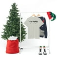 thumbnail image 3 of Cat Daddy Tee, 3 of 9