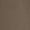 Coffee, variant on Womens Stretch Work Pants for Office, High Rise Straight Leg Trousers with Pockets, Wrinkle-Free Business Casual Bottom for Women