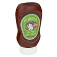 Melinda's Jalapeno Ketchup, 14.0 OZ