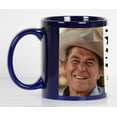 thumbnail image 4 of Printtoo PersonalizedPhotoCollage CoffeeMugBest Uncle In The Galaxy Custom Picture Ceramic CupDishwasher & Microwave Safe- 11 Oz -Blue, 4 of 6