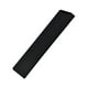 thumbnail image 5 of Protector de cuchillos de cocina Funda protectora para utensilios de cocina Estilo F, 5 of 9