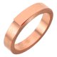 thumbnail image 1 of IDEANATEGRATE De Para Soldadura Y De Baterías Con Material Resistente Dorado, 1 of 8