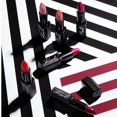 thumbnail image 3 of LOREAL Karl Lagerfeld Collection Lipstick Kultured, 3 of 3