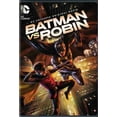 thumbnail image 2 of Batman vs. Robin [DVD], 2 of 2