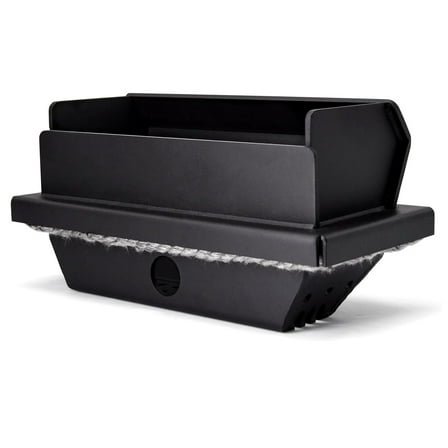 Burn Pot 891994 for US Stove Bay Front 5660 5660E 5560,Ashley 5660 AP5660L AP566