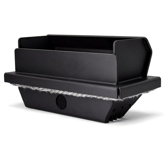 Burn Pot 891994 for US Stove Bay Front 5660 5660E 5560,Ashley 5660 AP5660L AP566