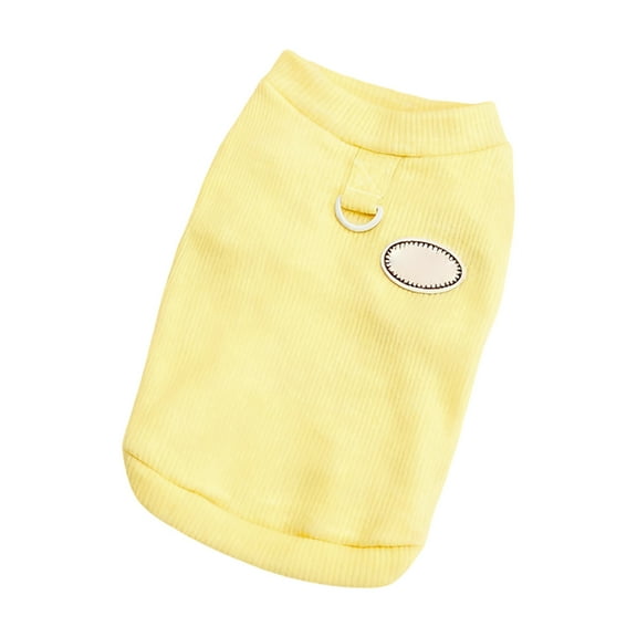 WRTFVZA Dog Thanksgiving Sweater,Dogs Clothes,Dog Christmas Outfits Soft Warm Pup Dogs Shirt Warm Dog Cat Clothes