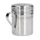 thumbnail image 1 of Coctelera de dragado, dispensador de especias, estructura compacta, dragas de acero inoxidable, botella de condimento para el hogar, máxima confiabilidad, 1 of 8