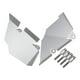 thumbnail image 1 of Motocicleta, Pedal guardabarros para asientos traseros de motocicleta, para R1250GS 2016, 1 of 7