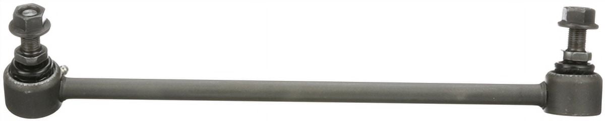 Suspension Stabilizer Bar Link