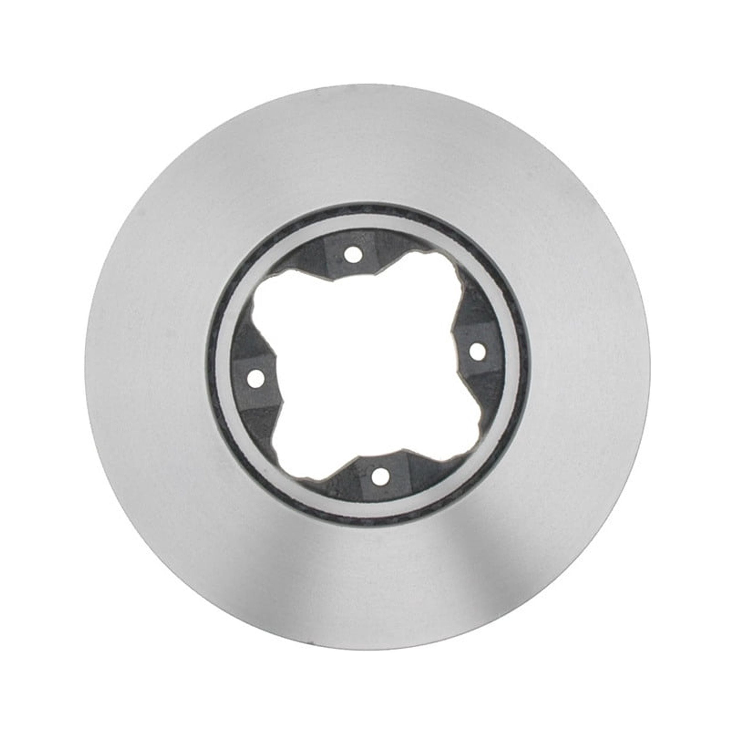 Raybestos Specialty Performance Rotors, 96562 Fits select: 1995-1996 ACURA 2.5TL, 1997-1998 ACURA 3.2TL
