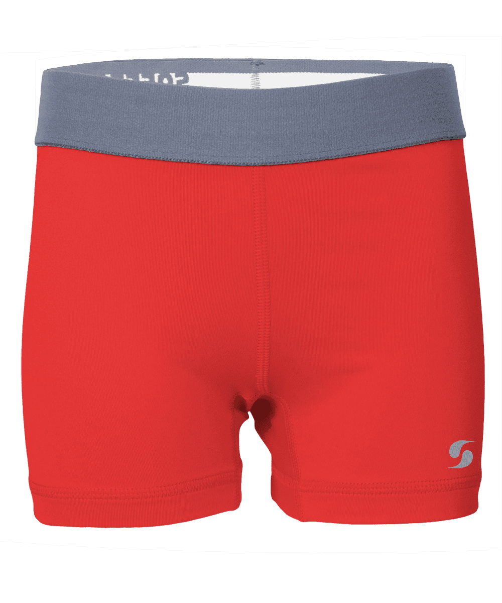 soffe dri fit shorts