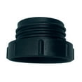 thumbnail image 4 of IBC Water Tank Adapter Hose Connector Adapter 62mm Fine Thread Fitting Tool, 4 of 7