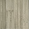 Islander Flooring Winter Sky Engineered Bamboo with HPDC Rigid Core Flooring - Sample