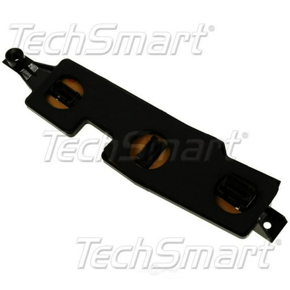 Tail Light Circuit Board