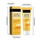 thumbnail image 3 of Great promotion Face Cream Face Cream With Sunscreen Face Clear Face Cream, Soothing Moisturizer, Oil-Free, For Impure Sensitive Skin.(buy 2 get 10% off), 3 of 5