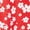 Red Floral, variant on Casual Dresses For Women Built In Bra Dresses Loose Vacation Dress Flowy Halter Mini Short Dresses