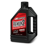 MAXIMA PREMIUM-2 INJ LITER