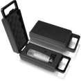 thumbnail image 2 of Micrófono Behringer C-1 Condensador De Estudio Dorado, 2 of 3
