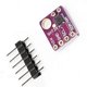 thumbnail image 2 of Gy sHT31-D Digital Temperature and Humidity Sensor Module MC34063A, 2 of 4