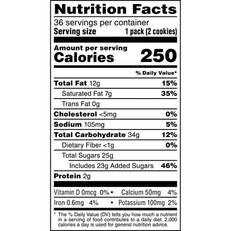 Twix Caramel Cookie Chocolate Candy Bars - 1.79 oz., 36 ct. Bulk Pack