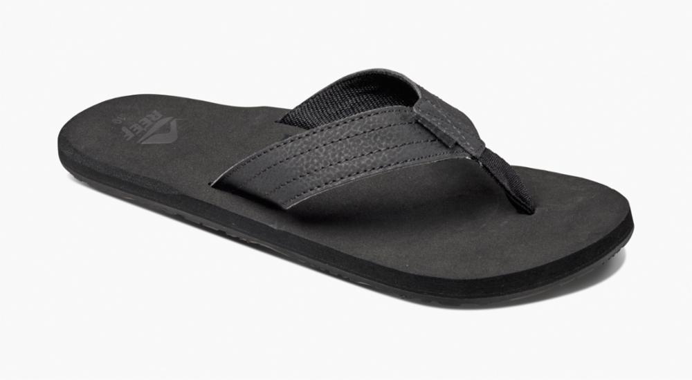 Reef quencha Clearance