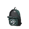 thumbnail image 4 of Mochila Xtrem Bolt Green Dino Verde, 4 of 4