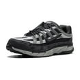 thumbnail image 4 of NIKE MENS P-6000 "Anthracite Smoke Grey" HQ3818 001 HQ3818 001 from Stadium Goods, 4 of 8