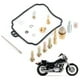thumbnail image 5 of Kit de Reparación de Carburador ANGGREK Para Motocicleta Y Coche, 5 of 8