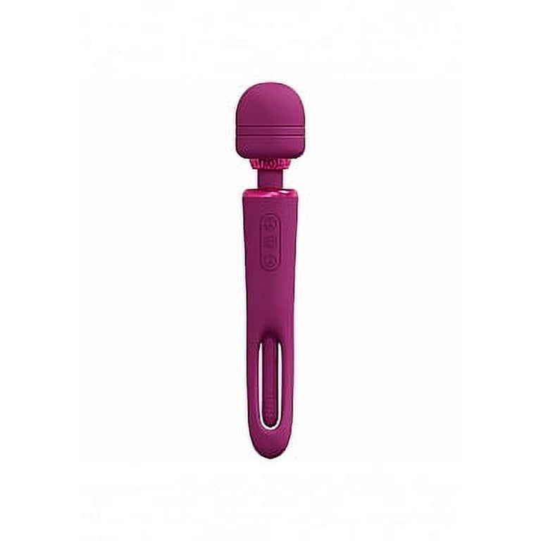 double feature sex toy Strapon Colorful Double-end Dildo Adult G-Spot Flirting Sex Toys for  Silicone Tongue Clitoral Stimulators for Couple Role-Play| Alibaba.com main image 0