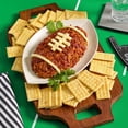 thumbnail image 6 of Club Original Crackers, Lunch Snacks, 13.7 oz, 6 of 13