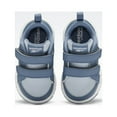 thumbnail image 5 of Reebok Weebok Clasp Low Shoes - Toddler, 5 of 8