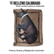 thumbnail image 4 of Cama para perro de lujo Chica Chocolate Lunics®, 4 of 9
