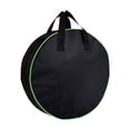 thumbnail image 1 of Car Electric Vehicle Charger Charging Cable Bag Organizer Storage Carry Case, 1 of 8