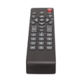 thumbnail image 1 of TV Remote Control,TV Remote Control for TV Remote Universal TV Remote Control Innovative Solution, 1 of 14