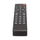 thumbnail image 2 of Control remoto de televisión, control remoto de TV para control remoto universal de TV Reemplazo de control remoto de TV Resistente y resistente, 2 of 9