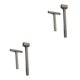thumbnail image 3 of Yuarrent Valve Tappet Adjustment Tool Steel for 150cc 50 Motorcycle Scooter Gy6 Tipo 1 2piezas, 3 of 6