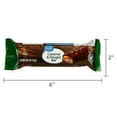 thumbnail image 6 of Great Value Caramel and Nougat Bar, 1.84 oz, 6 of 7