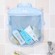 thumbnail image 2 of Monstrate Bolsa de almacenamiento de juguetes de baño de malla de playa para niños, bolsas de red plegables grandes para niños, bolsa de Type6 NO6, 2 of 6