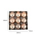 thumbnail image 2 of Tapete de silicona antiadherente para horno | Superficie resistente al calor para hornear y cocinar | Uso en la cocina para preparar galletas, pasteles y masas, 2 of 4