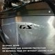 thumbnail image 2 of Compatible with BMW R 1300 GS Adventure 2025 3D Epoxy Resin Protective Sticker Motorcycle Kit Fuel Tank Mat Sticker, 2 of 5